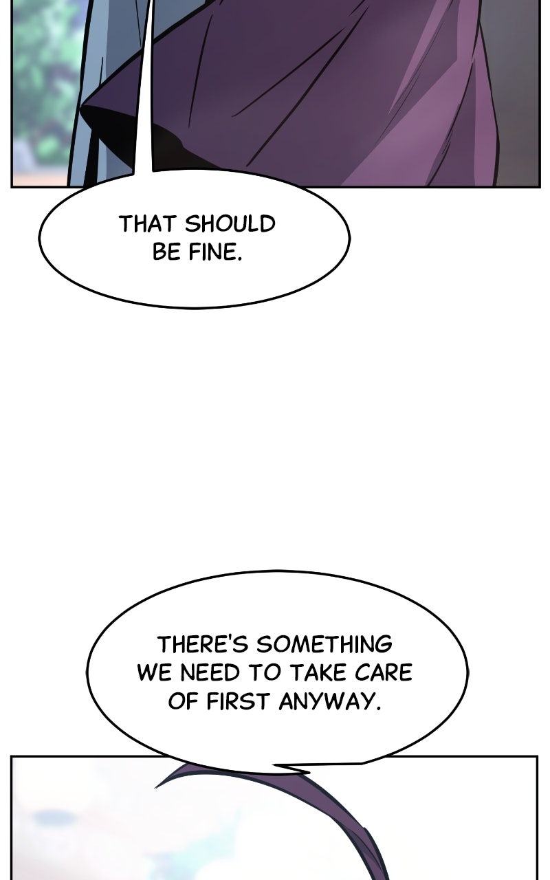 Read Absolute Sword Sense (en) Manga Online