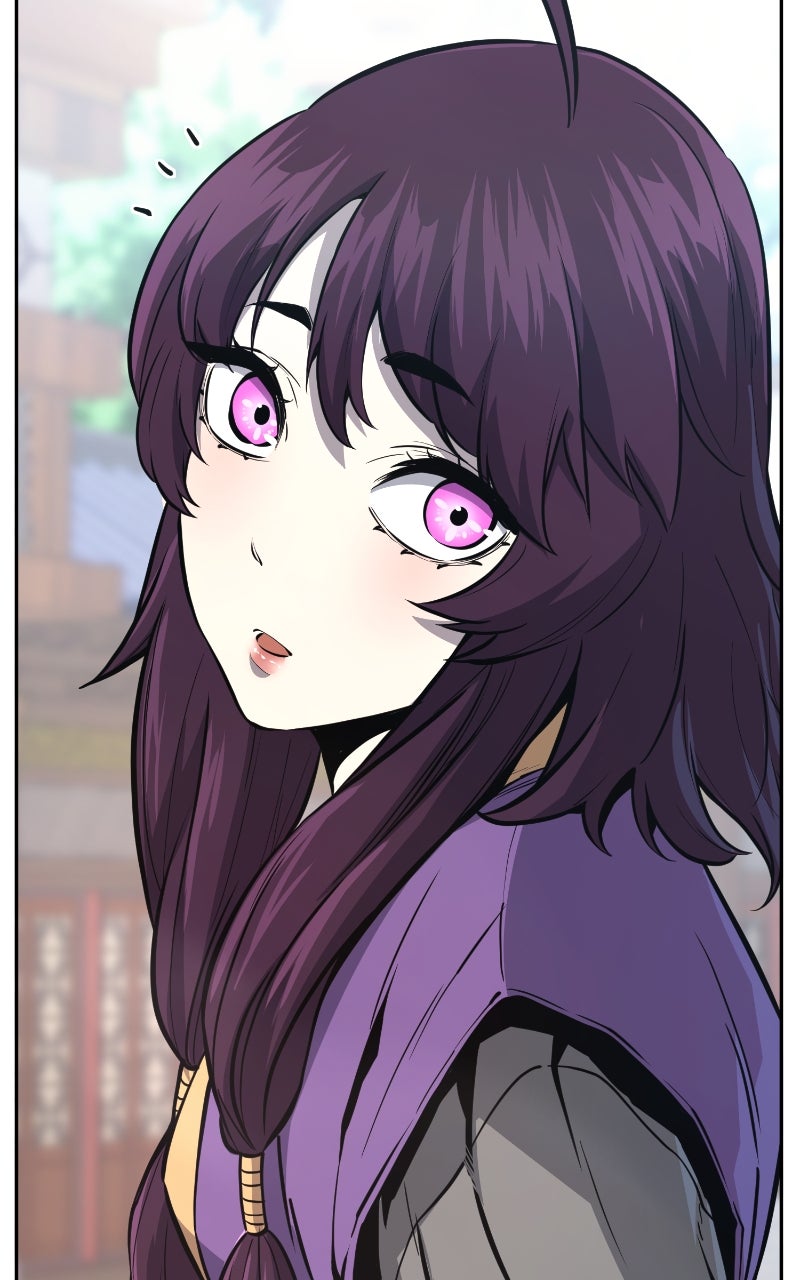 Read Absolute Sword Sense (en) Manga Online