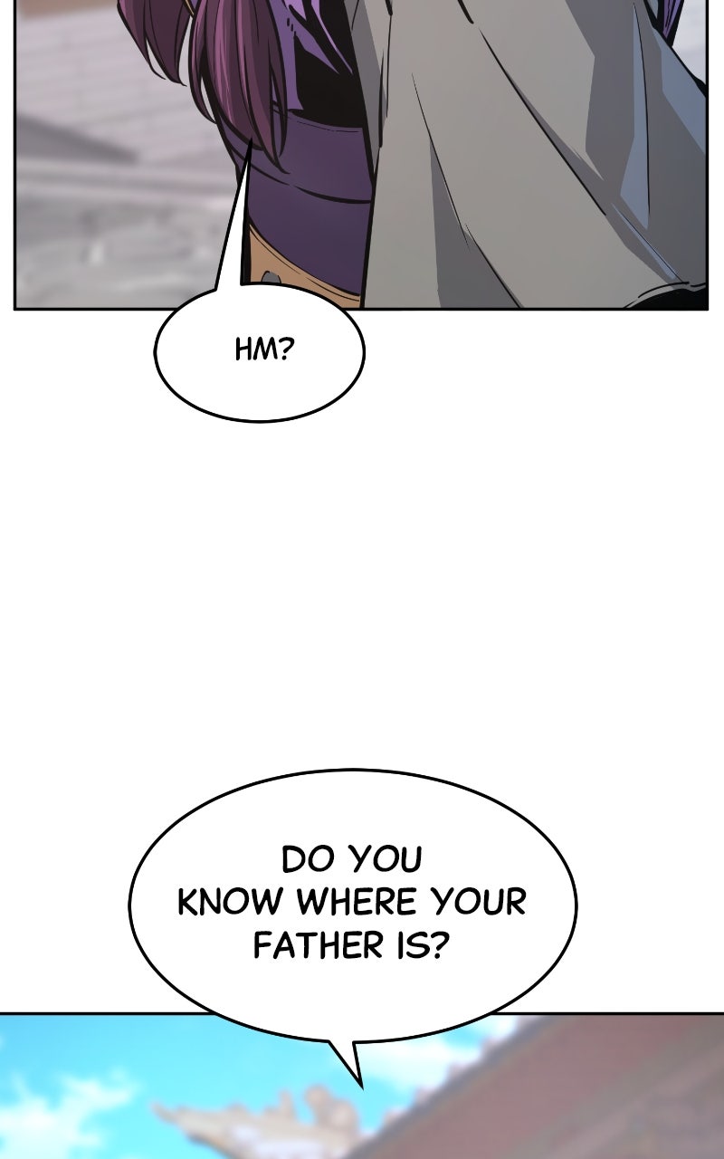 Read Absolute Sword Sense (en) Manga Online