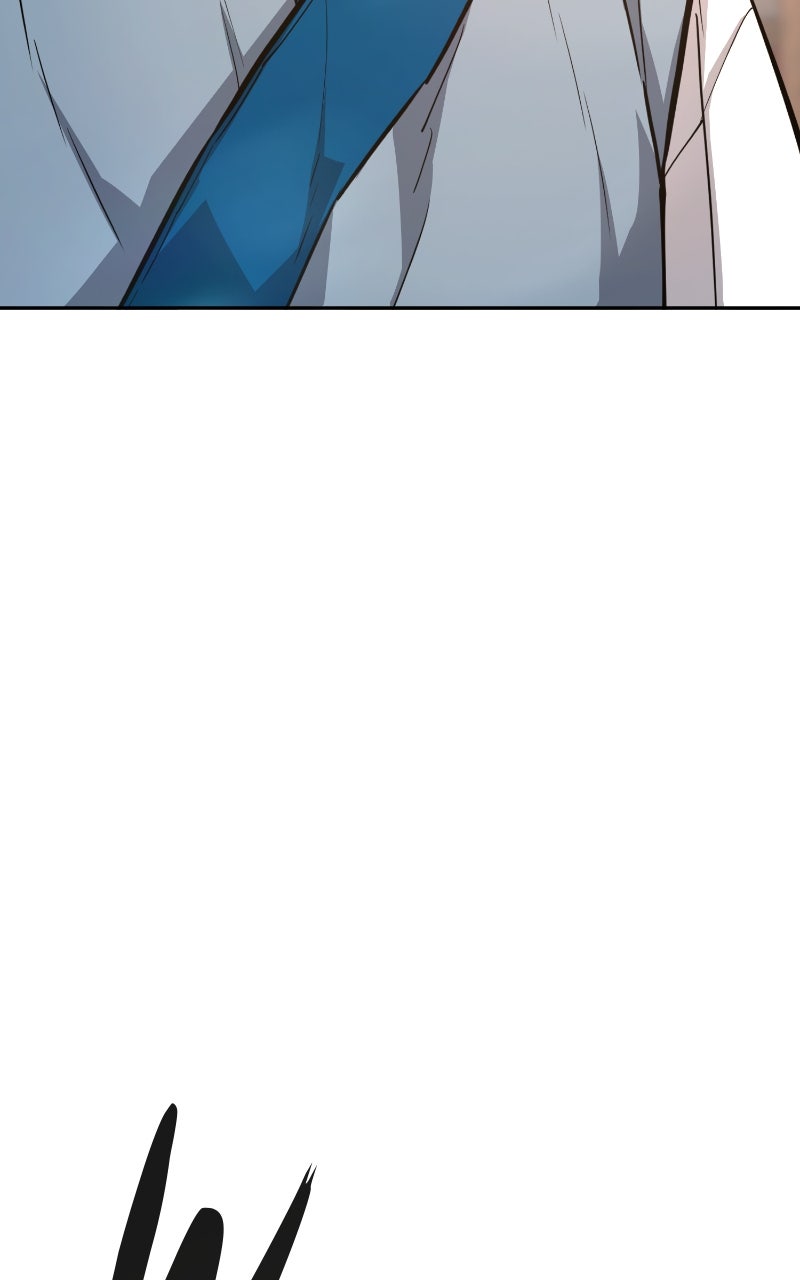 Read Absolute Sword Sense (en) Manga Online