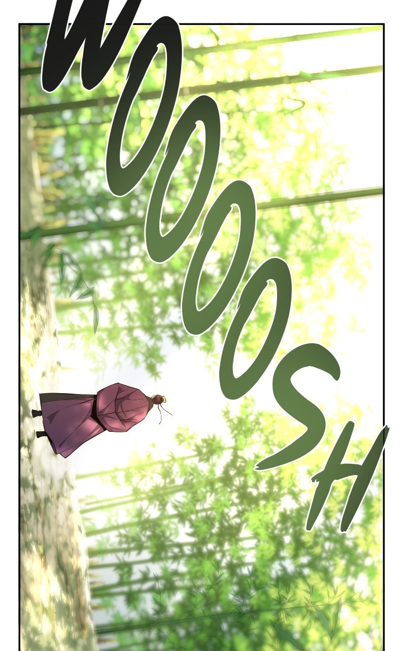 Read Absolute Sword Sense (en) Manga Online