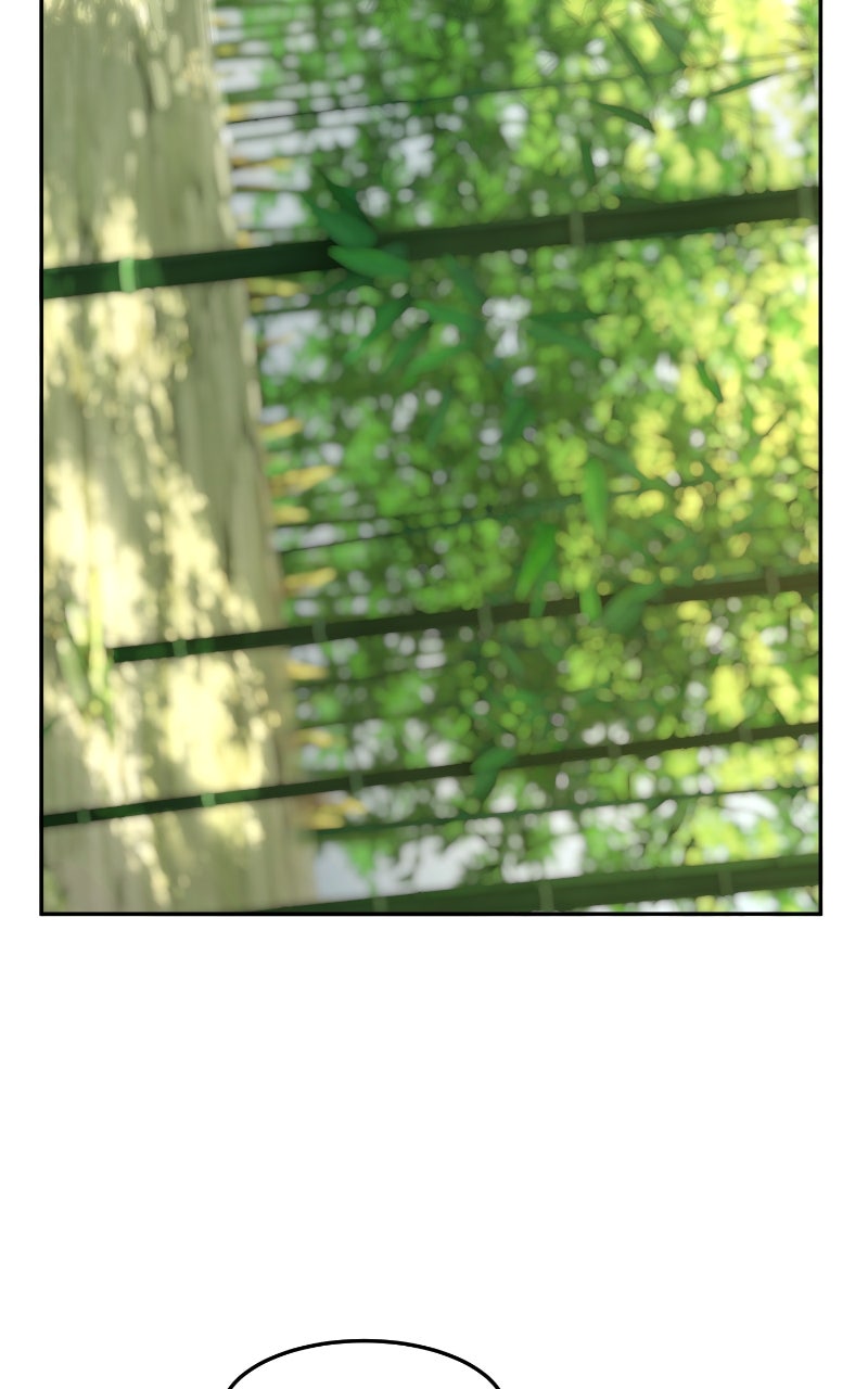 Read Absolute Sword Sense (en) Manga Online