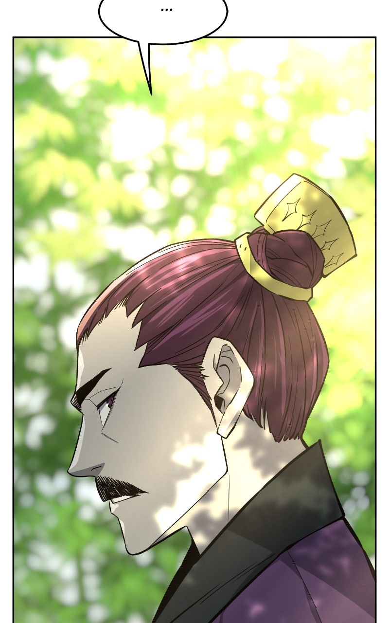 Read Absolute Sword Sense (en) Manga Online