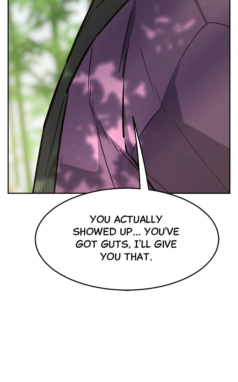 Read Absolute Sword Sense (en) Manga Online