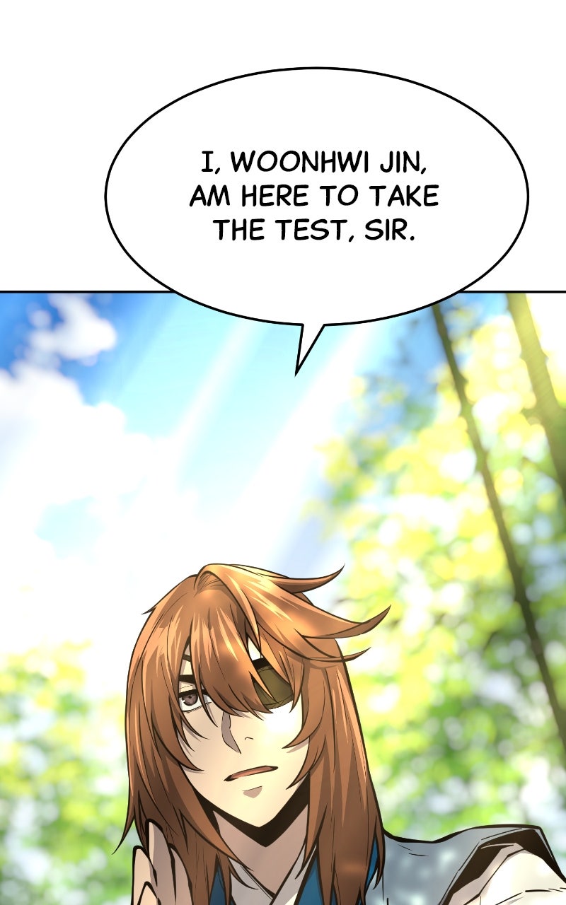 Read Absolute Sword Sense (en) Manga Online