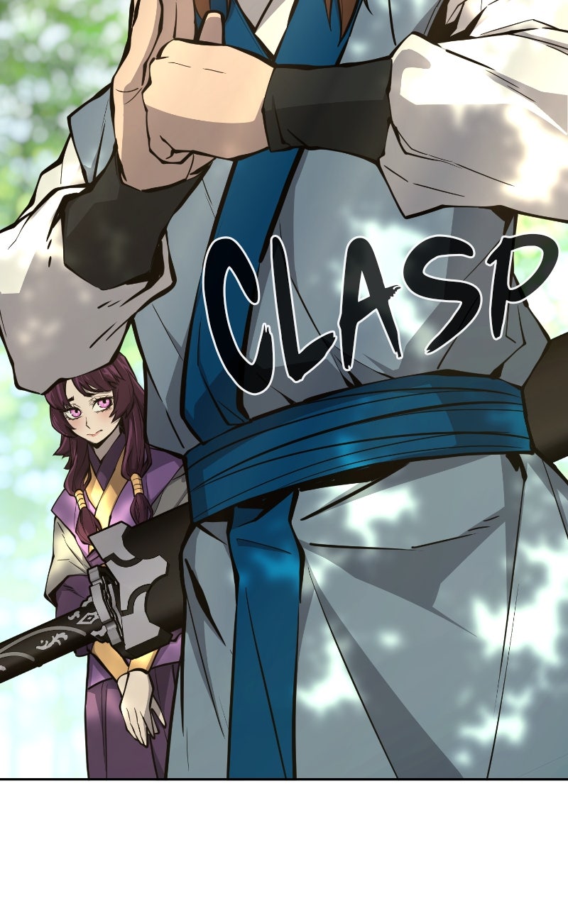 Read Absolute Sword Sense (en) Manga Online