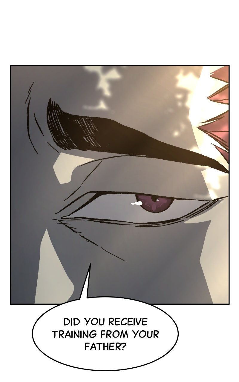 Read Absolute Sword Sense (en) Manga Online