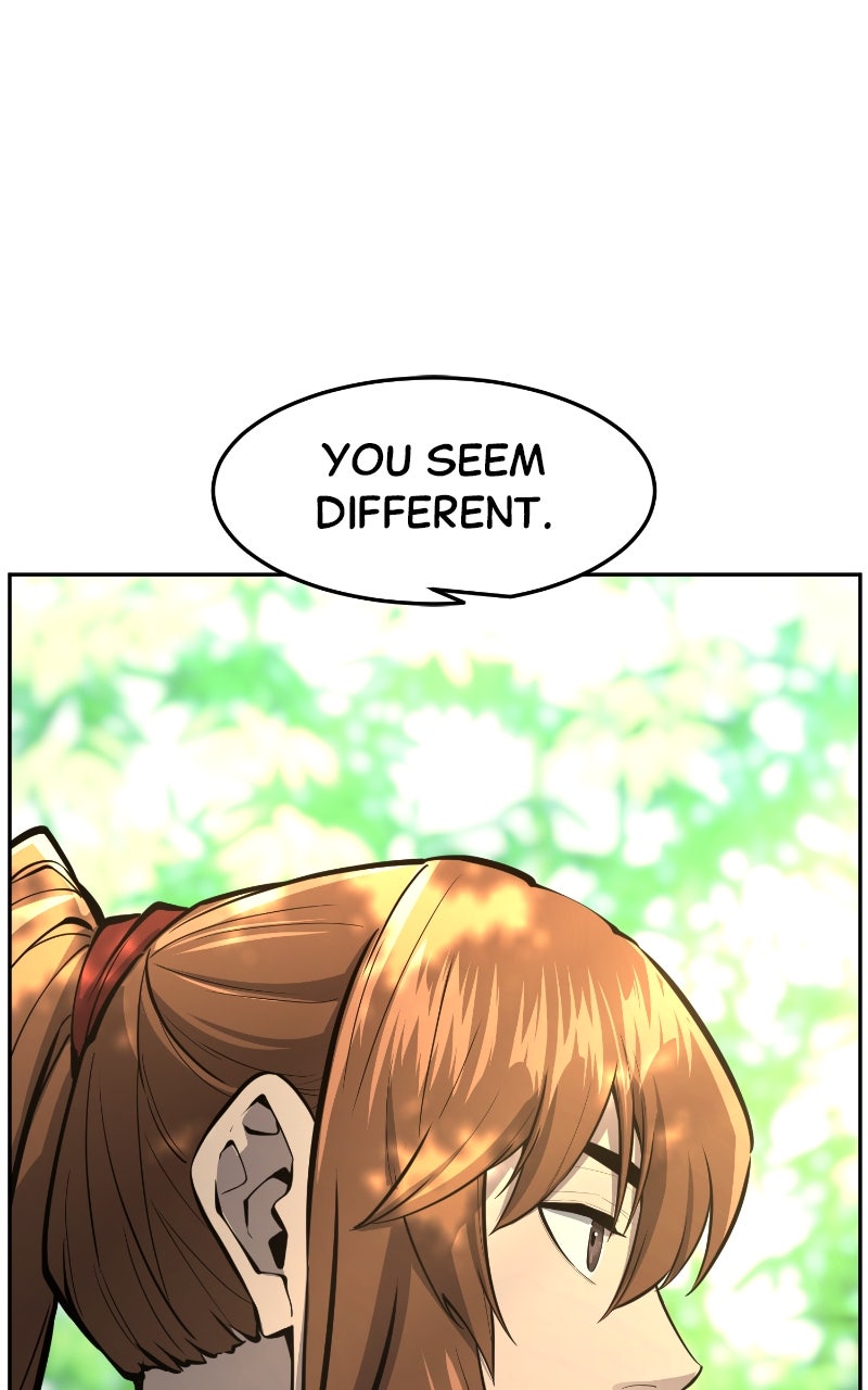 Read Absolute Sword Sense (en) Manga Online