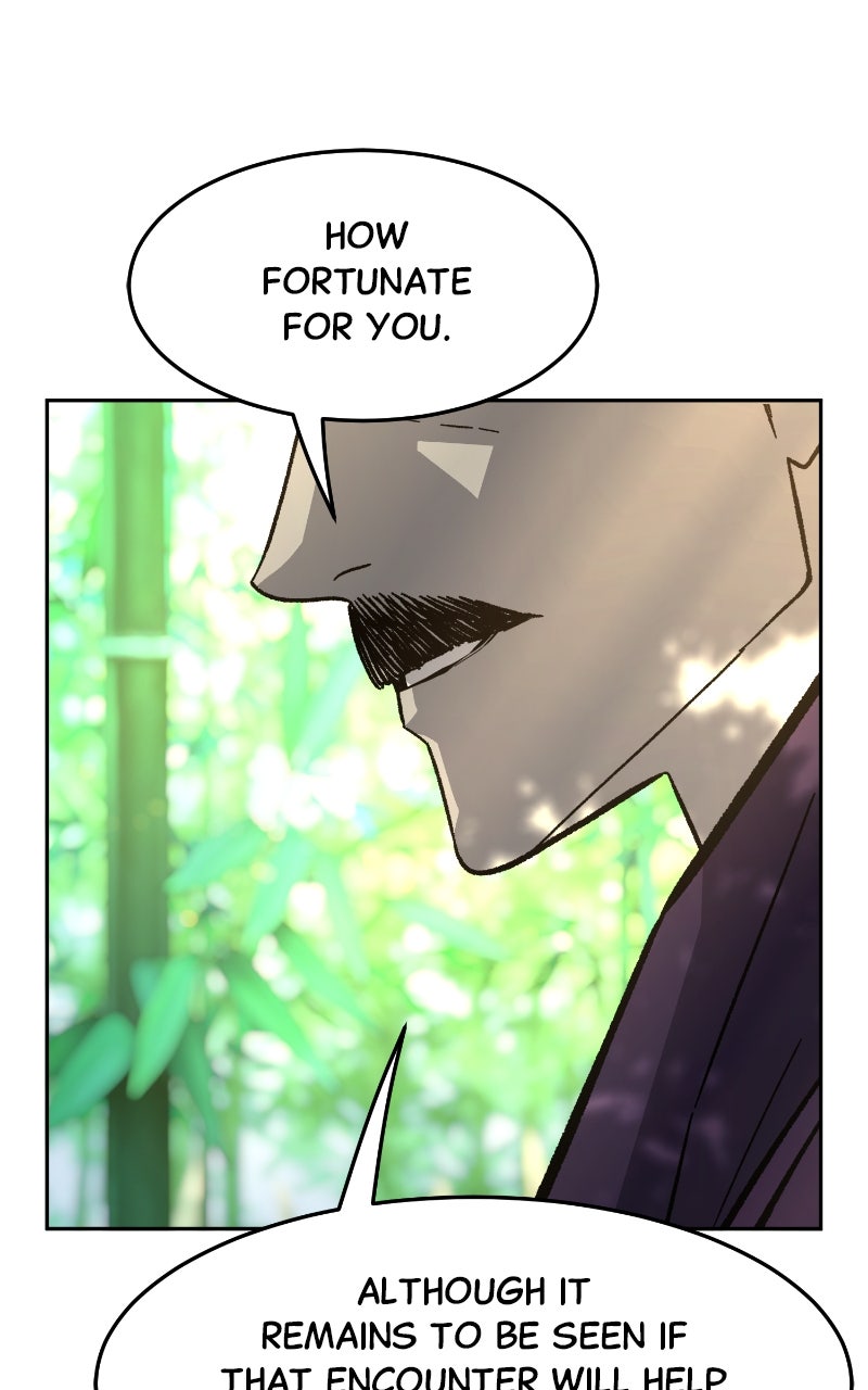 Read Absolute Sword Sense (en) Manga Online