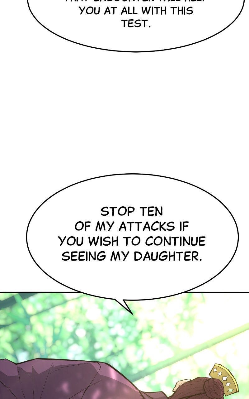 Read Absolute Sword Sense (en) Manga Online