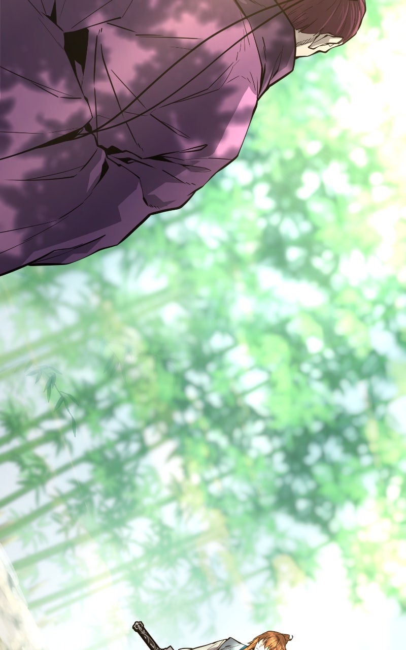 Read Absolute Sword Sense (en) Manga Online