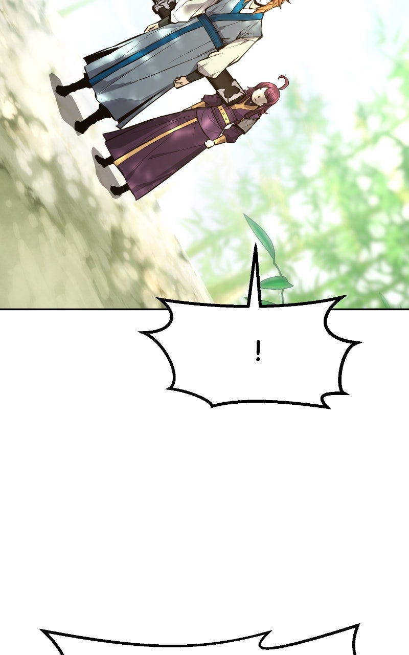 Read Absolute Sword Sense (en) Manga Online