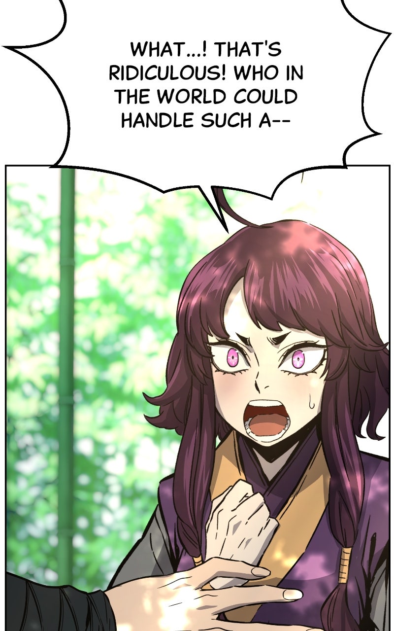 Read Absolute Sword Sense (en) Manga Online