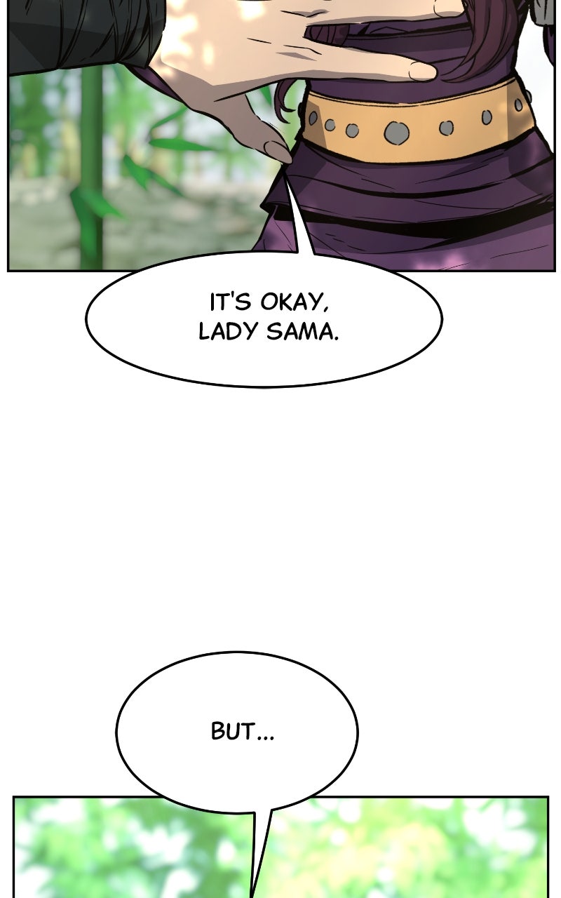 Read Absolute Sword Sense (en) Manga Online