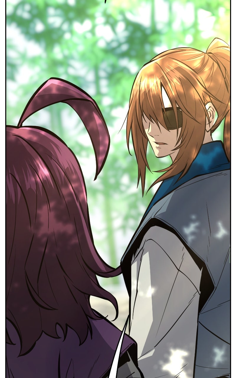 Read Absolute Sword Sense (en) Manga Online