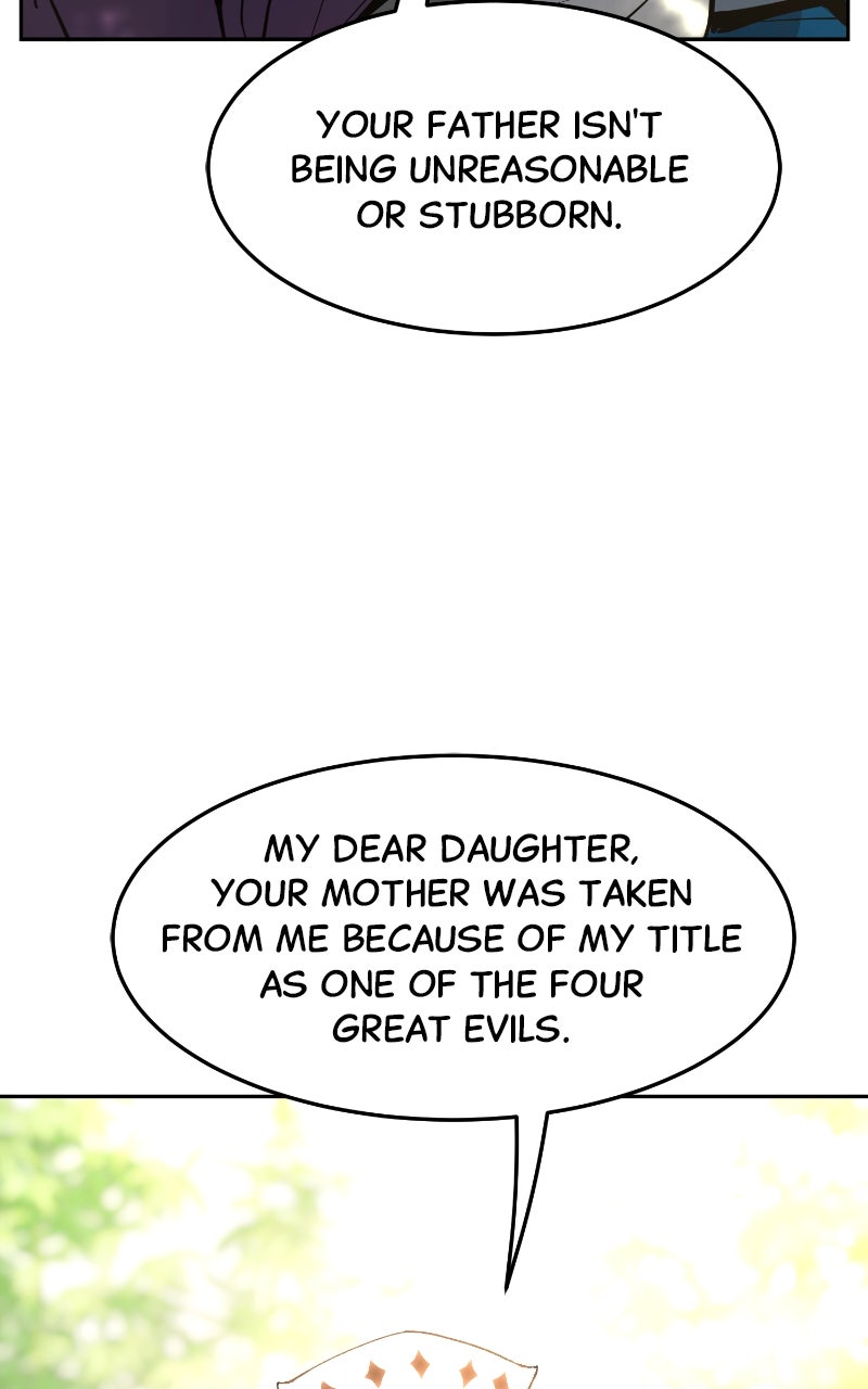 Read Absolute Sword Sense (en) Manga Online