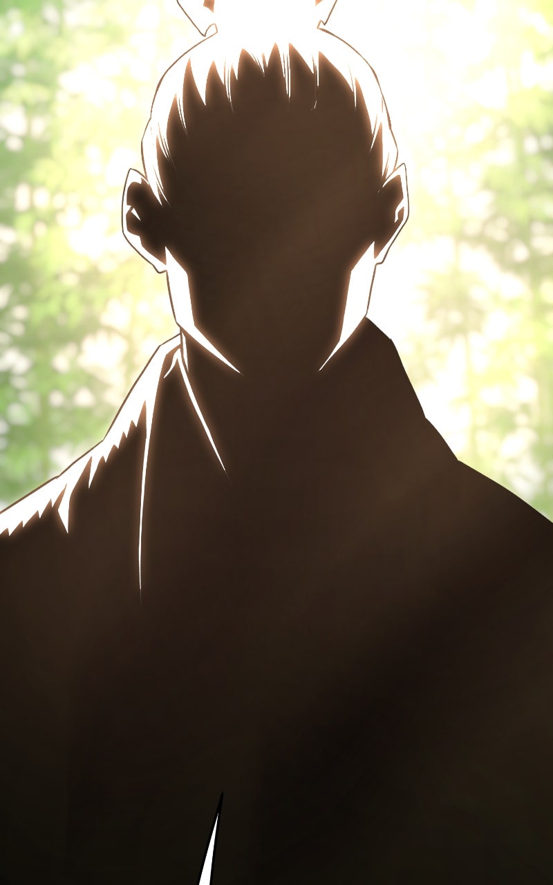 Read Absolute Sword Sense (en) Manga Online