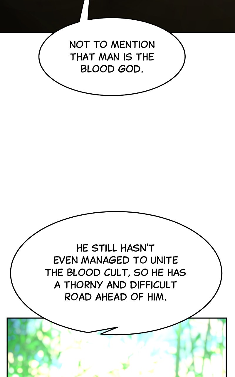 Read Absolute Sword Sense (en) Manga Online