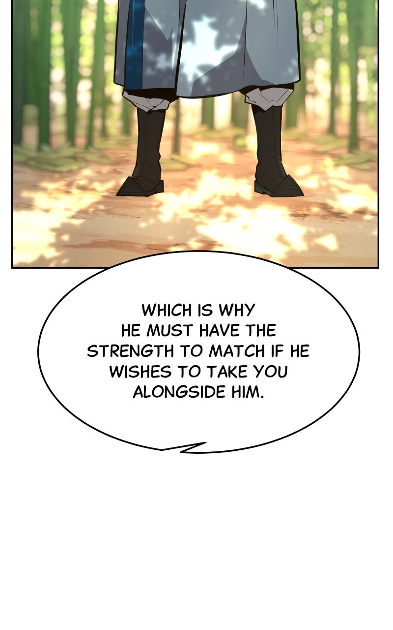 Read Absolute Sword Sense (en) Manga Online