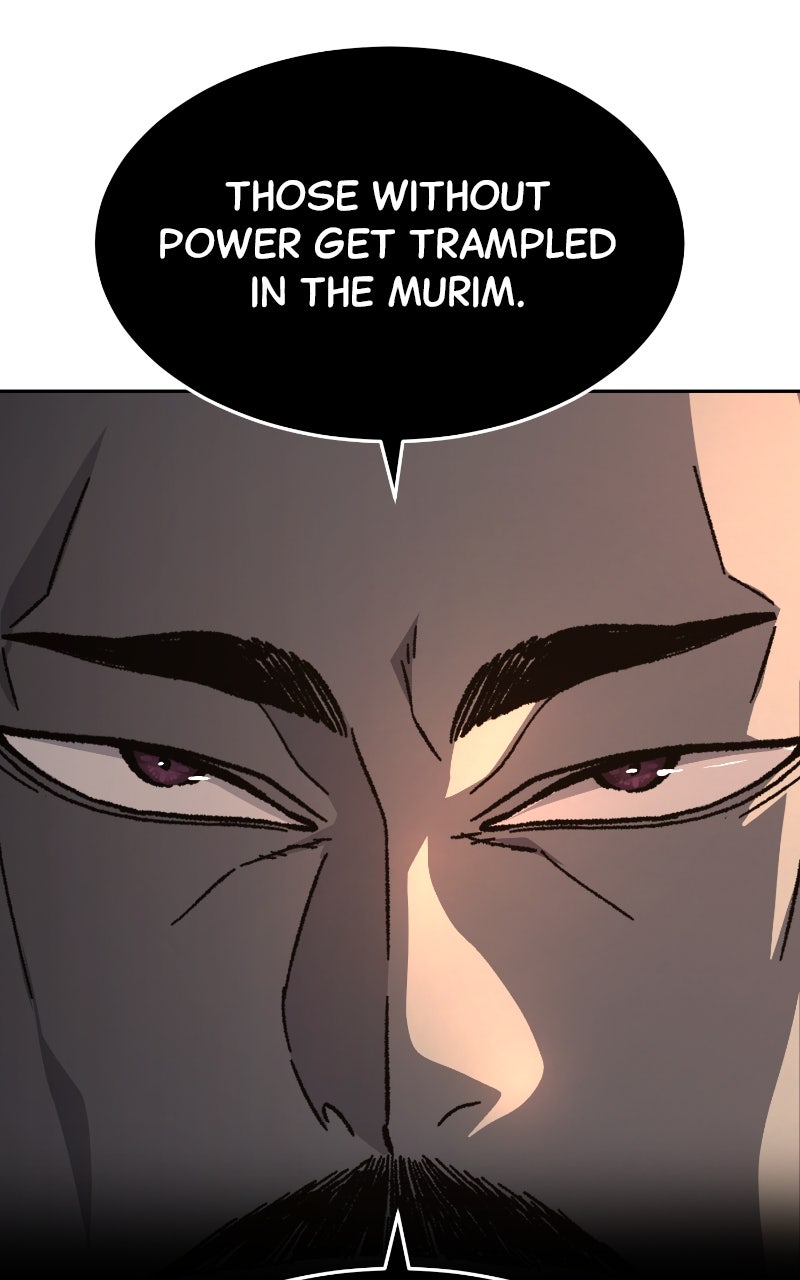 Read Absolute Sword Sense (en) Manga Online