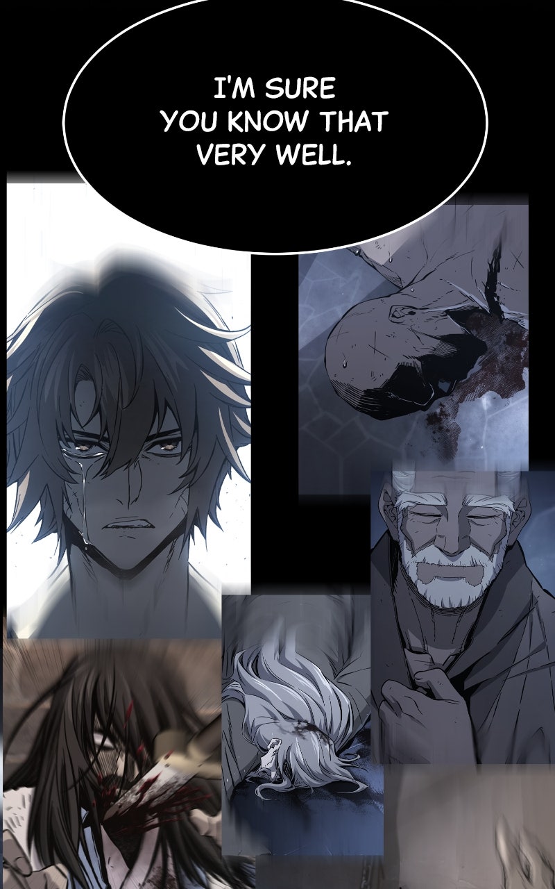 Read Absolute Sword Sense (en) Manga Online