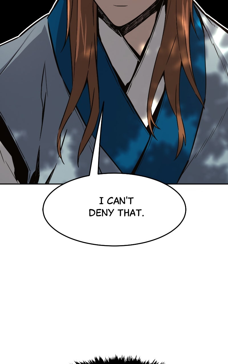 Read Absolute Sword Sense (en) Manga Online