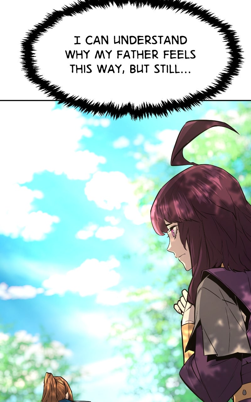 Read Absolute Sword Sense (en) Manga Online