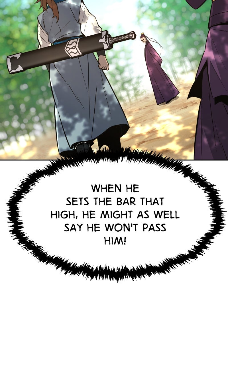 Read Absolute Sword Sense (en) Manga Online