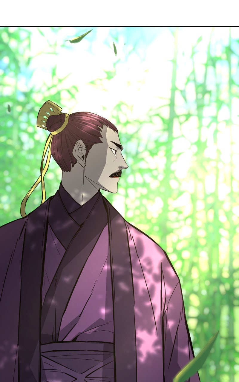 Read Absolute Sword Sense (en) Manga Online