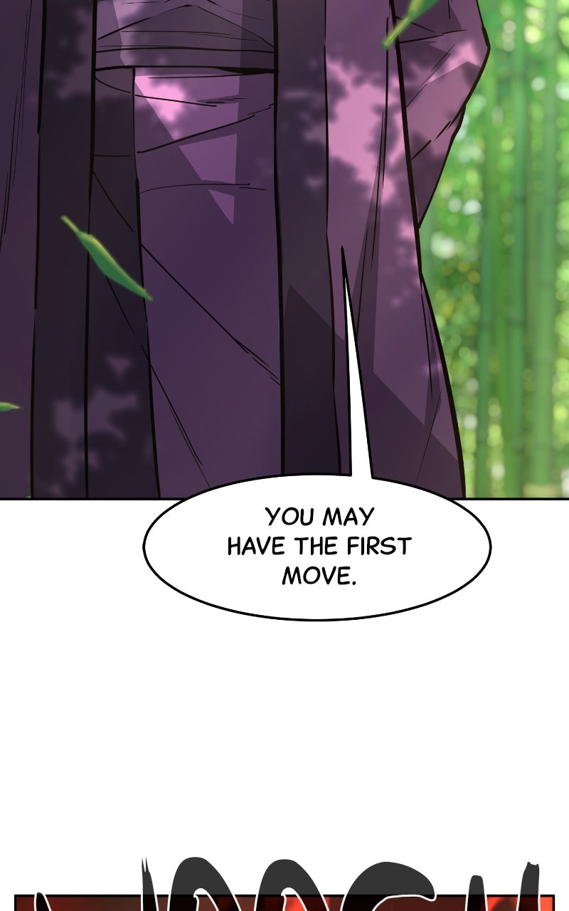 Read Absolute Sword Sense (en) Manga Online