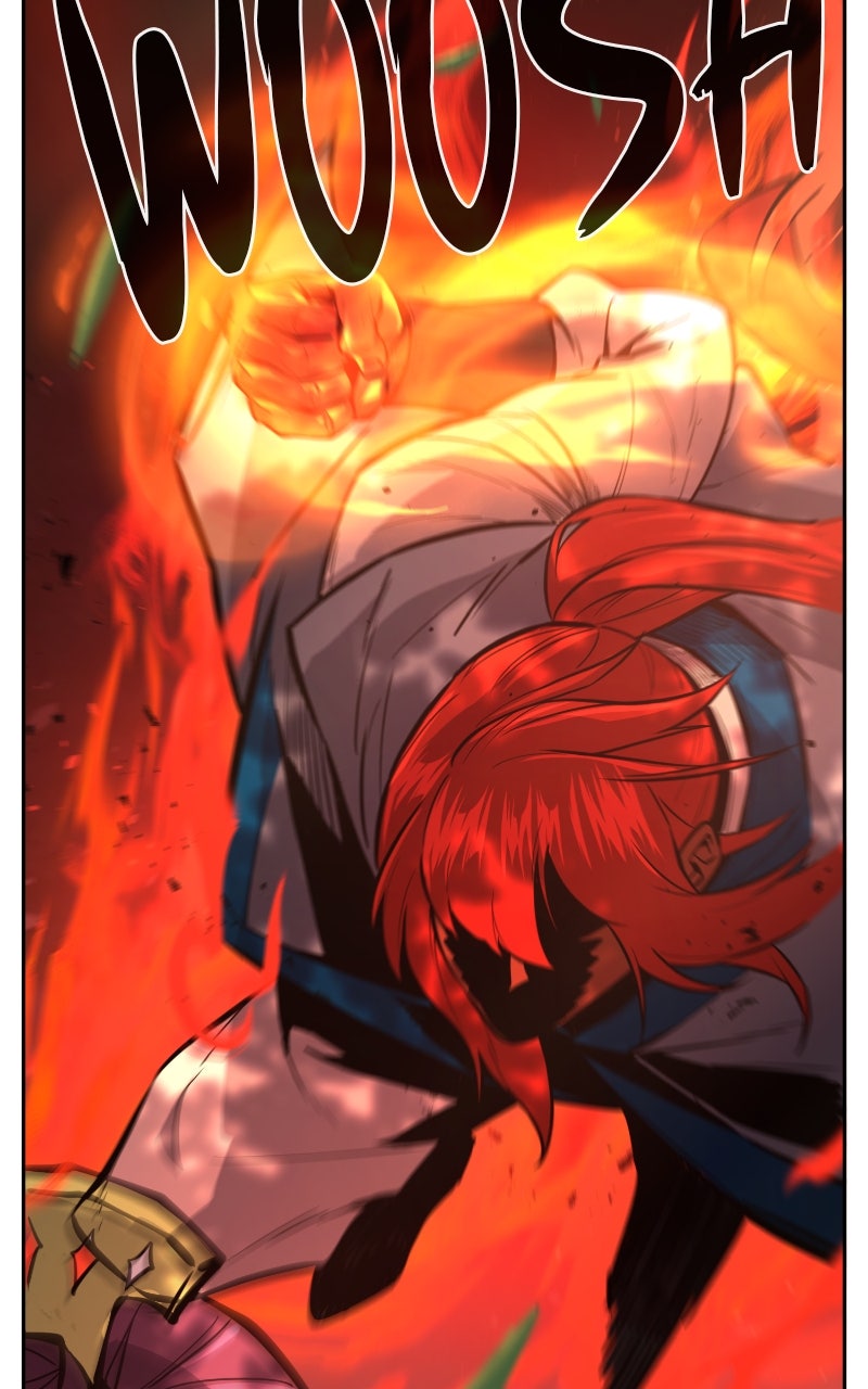 Read Absolute Sword Sense (en) Manga Online