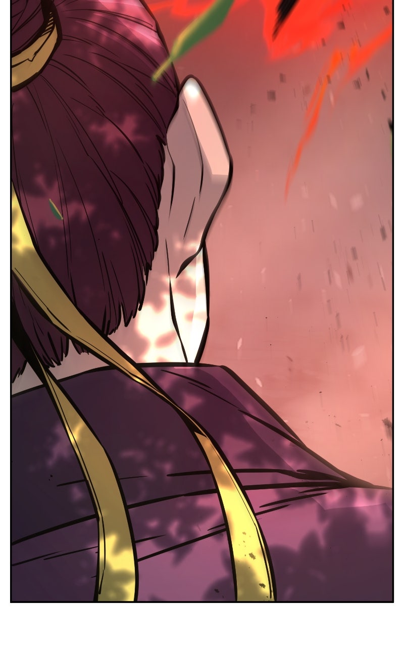 Read Absolute Sword Sense (en) Manga Online