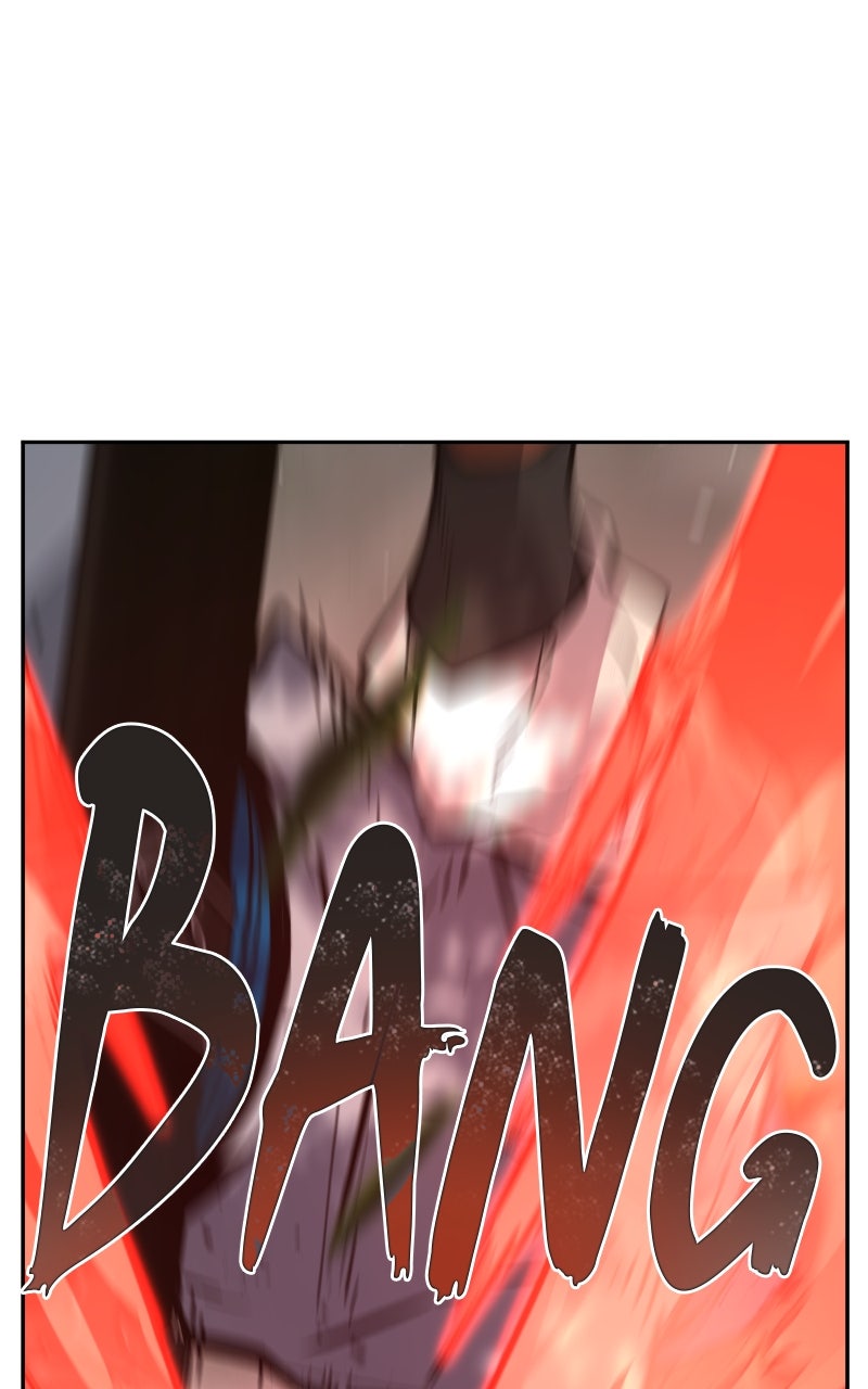 Read Absolute Sword Sense (en) Manga Online