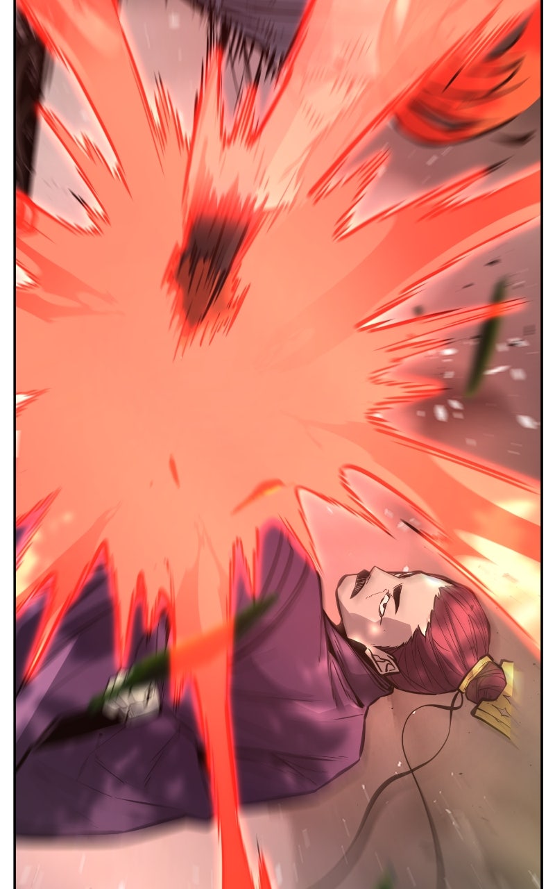 Read Absolute Sword Sense (en) Manga Online