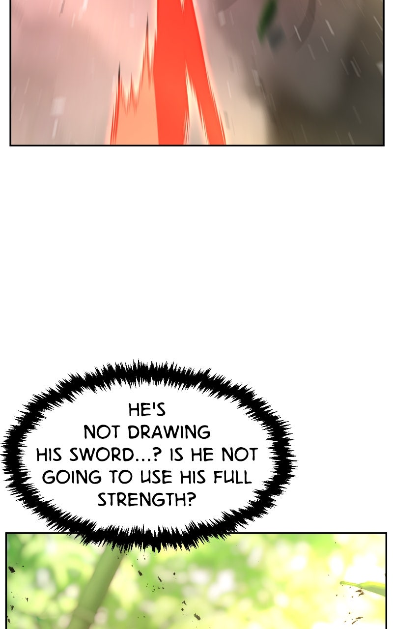 Read Absolute Sword Sense (en) Manga Online