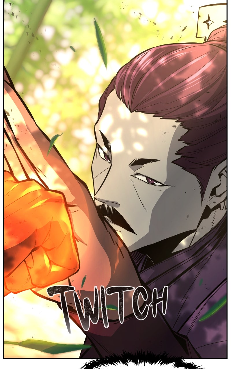 Read Absolute Sword Sense (en) Manga Online