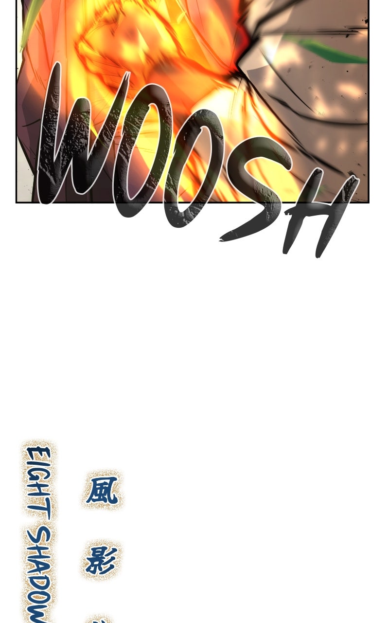 Read Absolute Sword Sense (en) Manga Online