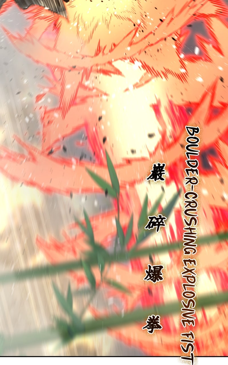 Read Absolute Sword Sense (en) Manga Online