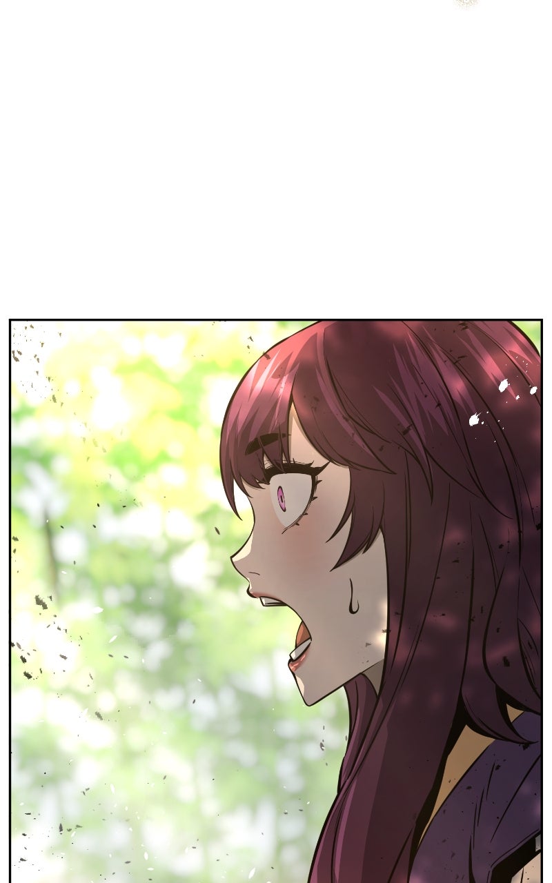 Read Absolute Sword Sense (en) Manga Online