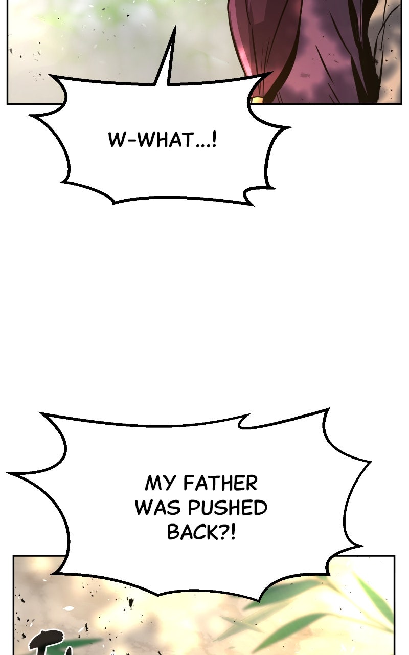 Read Absolute Sword Sense (en) Manga Online