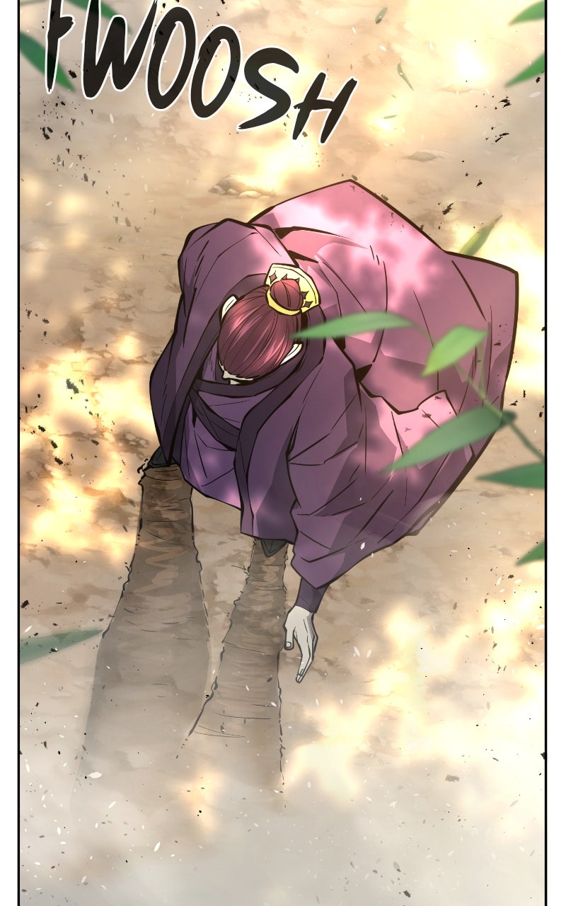 Read Absolute Sword Sense (en) Manga Online