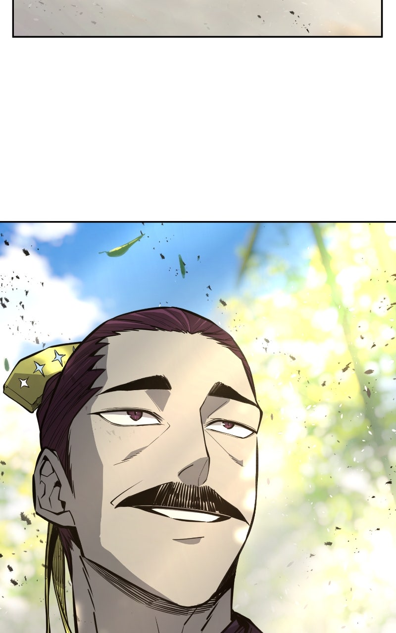 Read Absolute Sword Sense (en) Manga Online