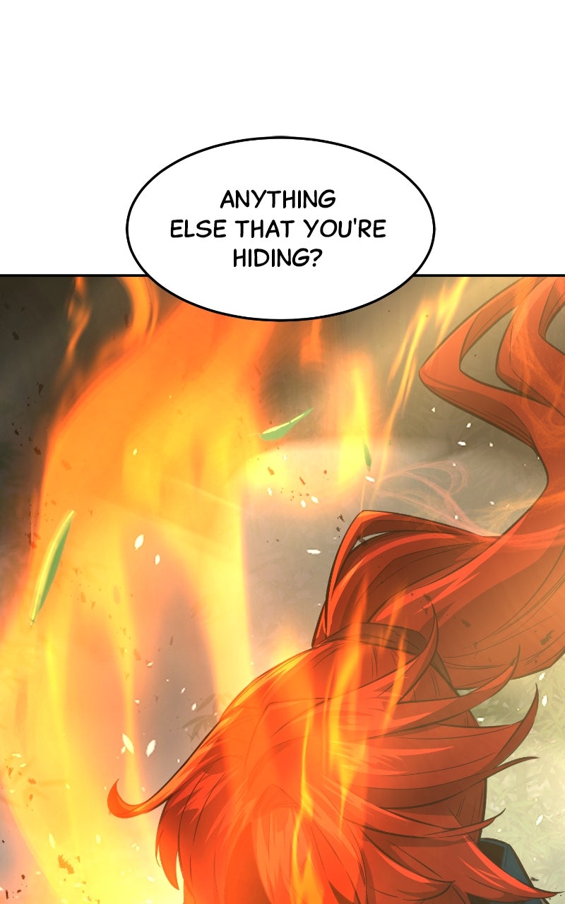 Read Absolute Sword Sense (en) Manga Online