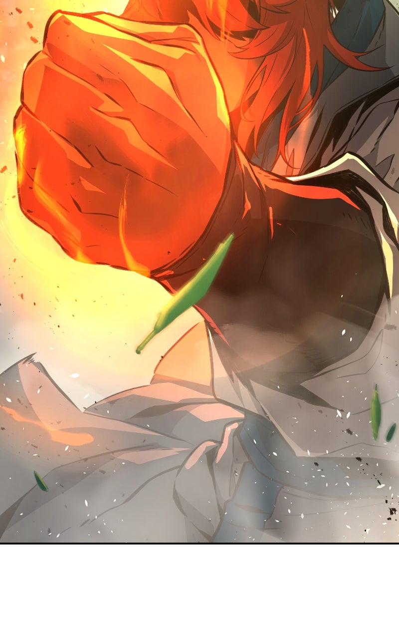 Read Absolute Sword Sense (en) Manga Online