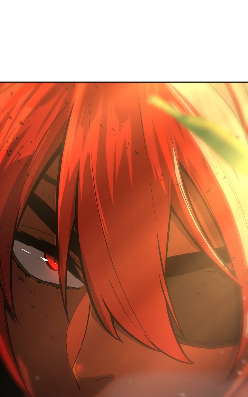 Read Absolute Sword Sense (en) Manga Online