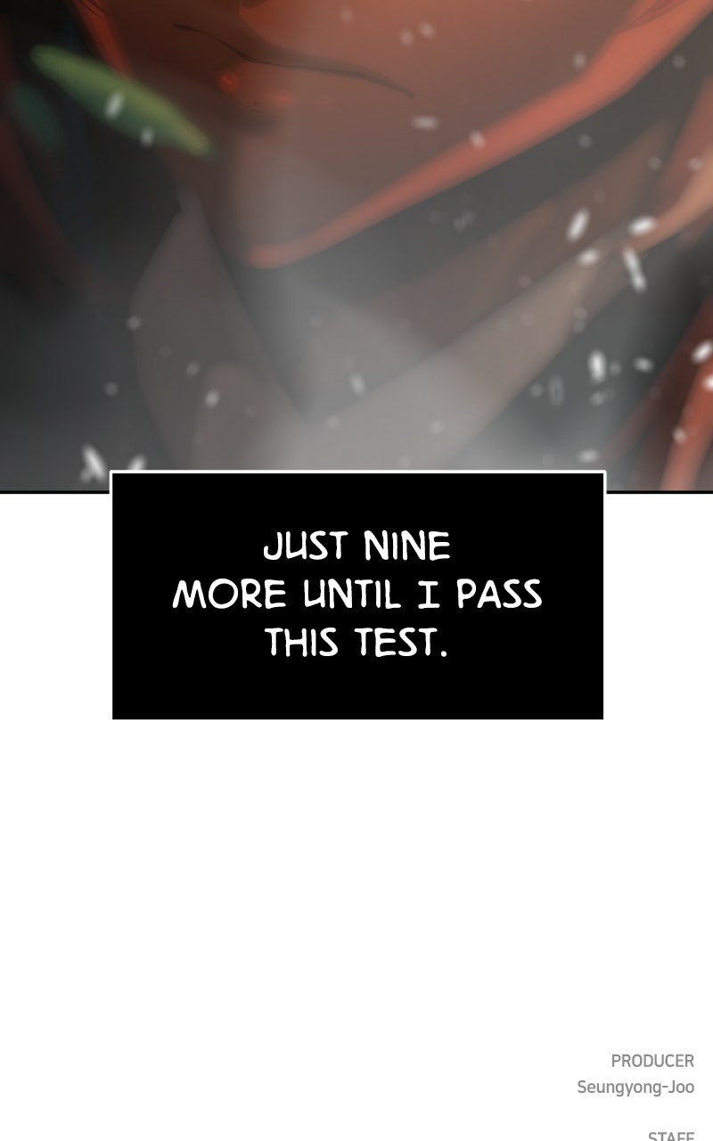 Read Absolute Sword Sense (en) Manga Online