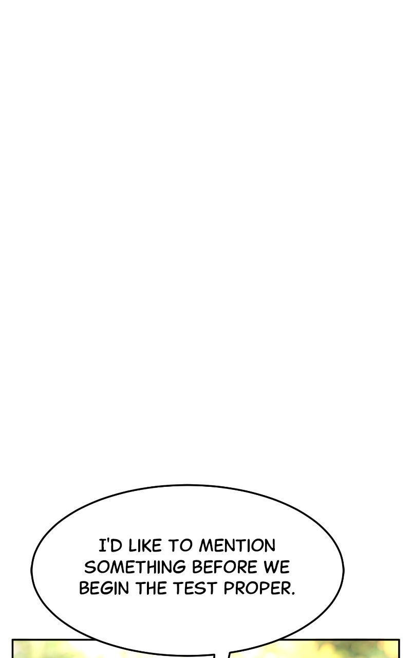 Read Absolute Sword Sense (en) Manga Online