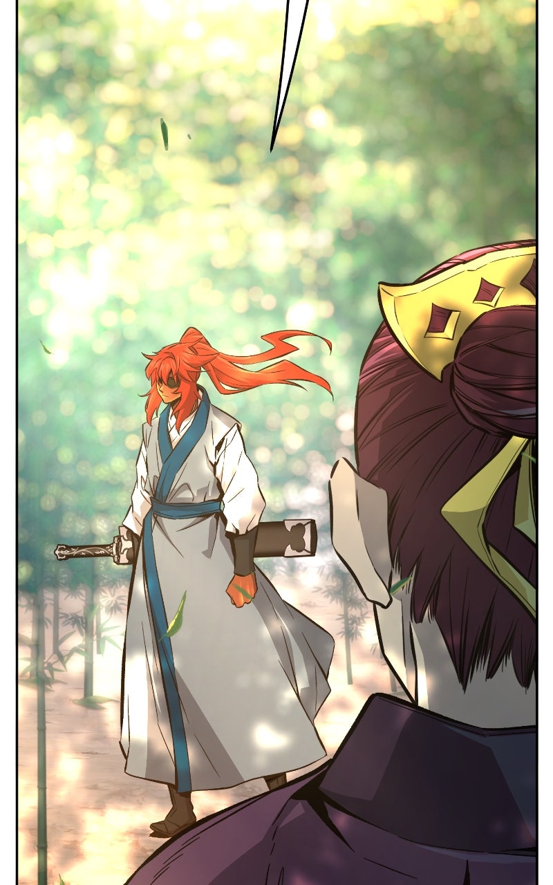 Read Absolute Sword Sense (en) Manga Online