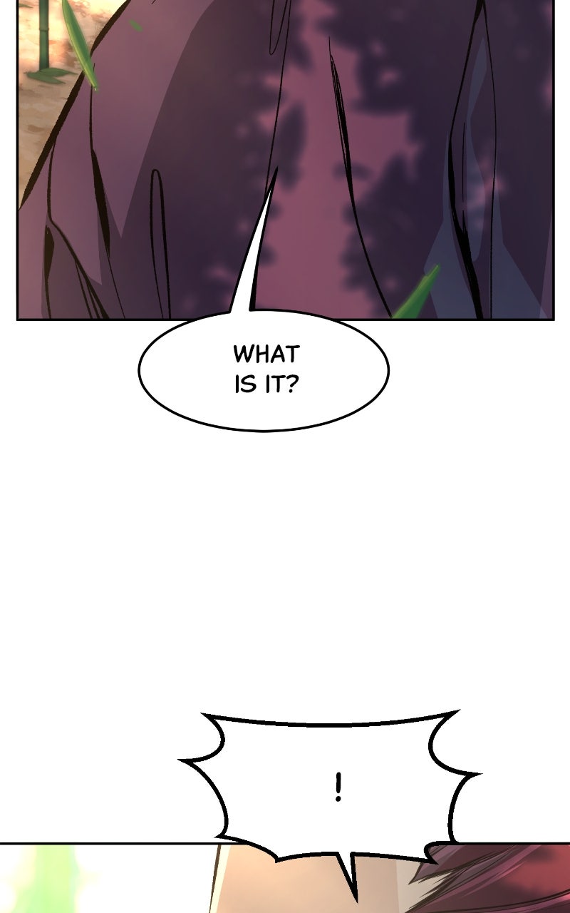 Read Absolute Sword Sense (en) Manga Online