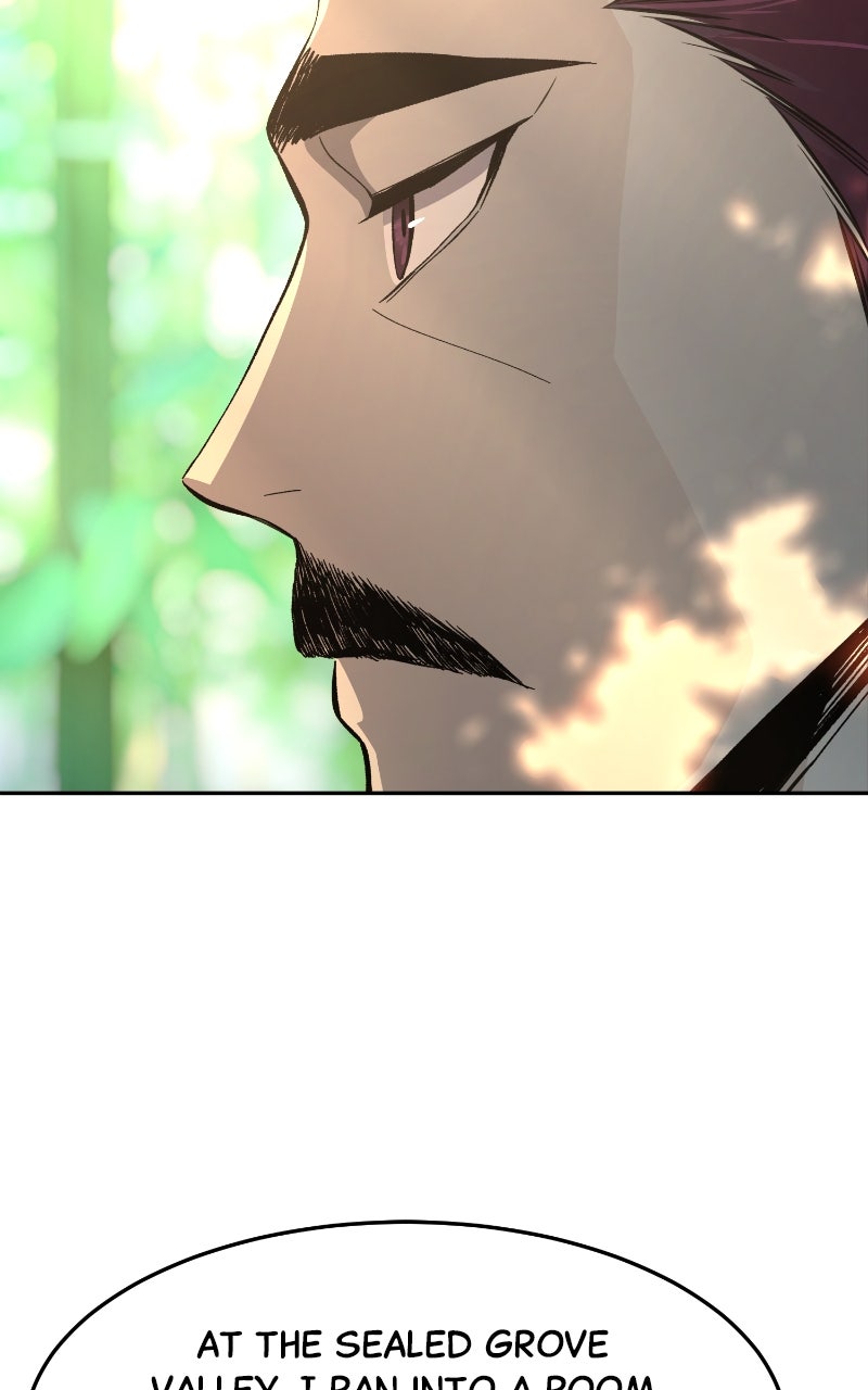 Read Absolute Sword Sense (en) Manga Online